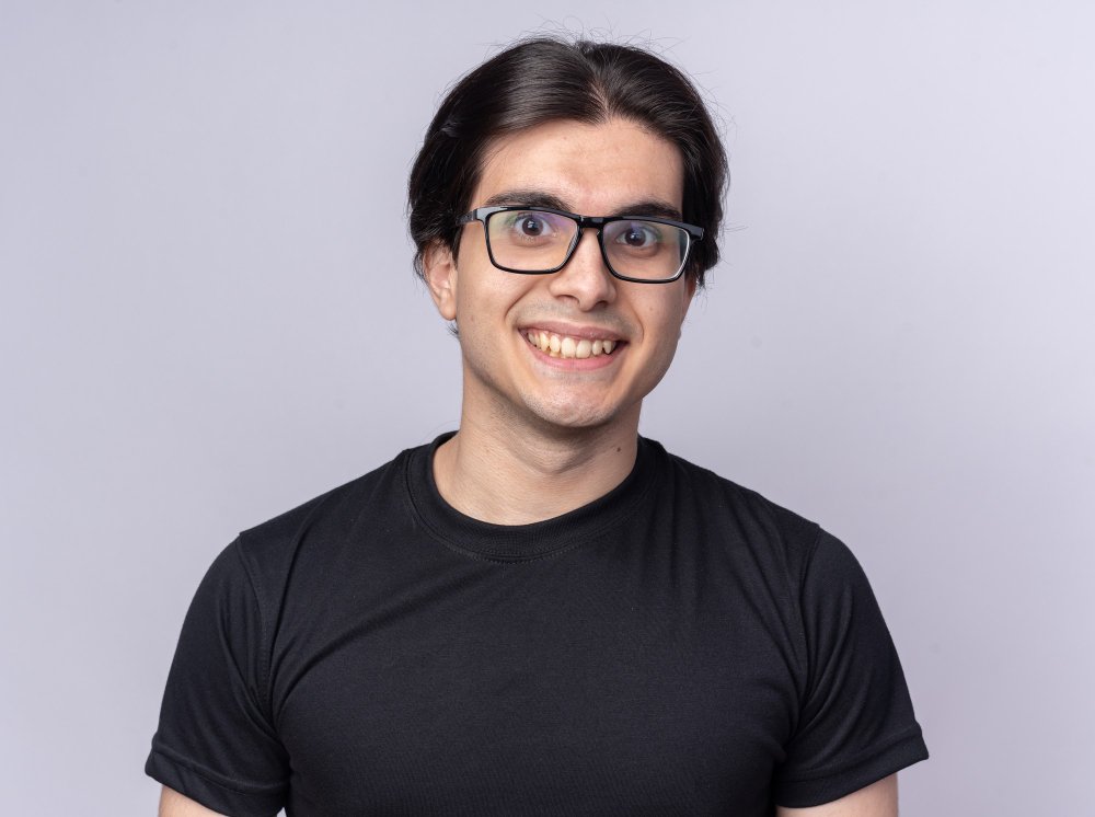 Ricardo Almeida