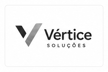 logo_1