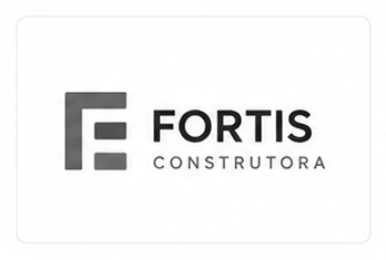 logo_10