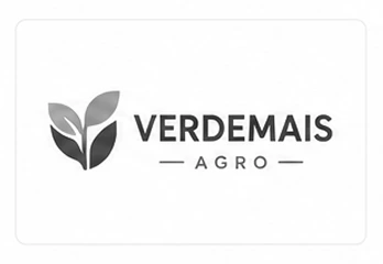 logo_11