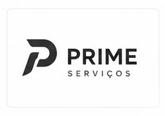 logo_13