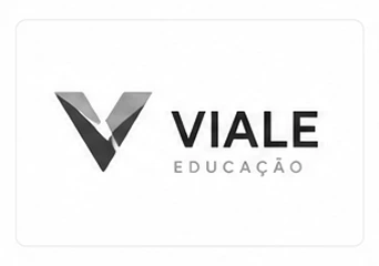 logo_14