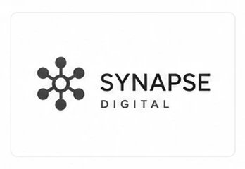 logo_15