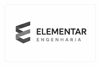 logo_16