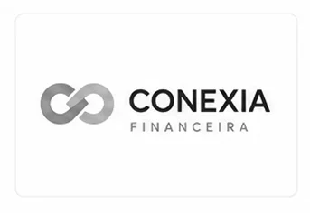 logo_17