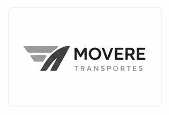 logo_18