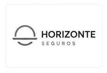logo_19
