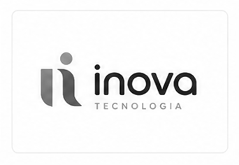 logo_2