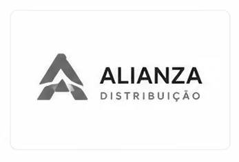logo_20