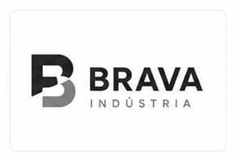 logo_3