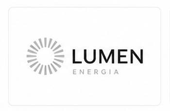 logo_4