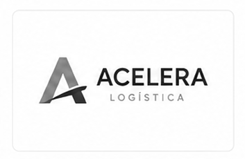 logo_5