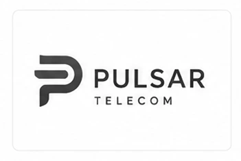 logo_6