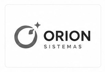 logo_8